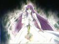 saint seiya-the hades chapter-inferno oav 09 [shinjitsu]-avi145.jpg